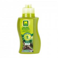 ABONO BONSAIS 350ml