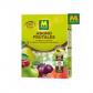 ABONO FRUTALES 2 kg ECO