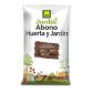 Abono huerta y jardin 2Kg.