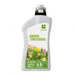 Abono universal 1 L