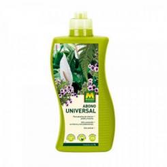 ABONO UNIVERSAL MASSO 1L.