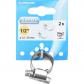 abrazadera-s-fin-inox-1-2-2u