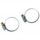 abrazadera-s-fin-inox-12u