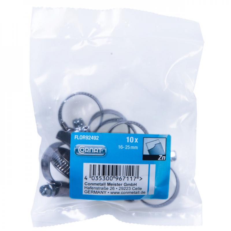 abrazadera-s-fin-inox-16-25mm