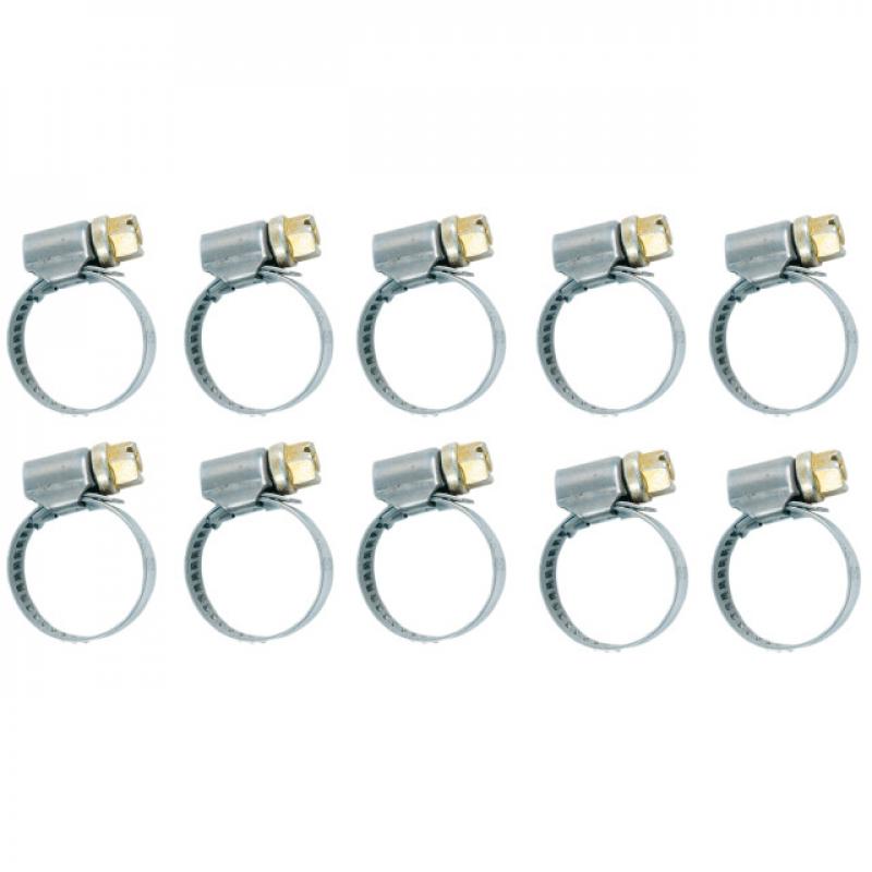 abrazadera-s-fin-inox-25-40mm