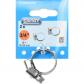 abrazadera-s-fin-inox-3-4-2u