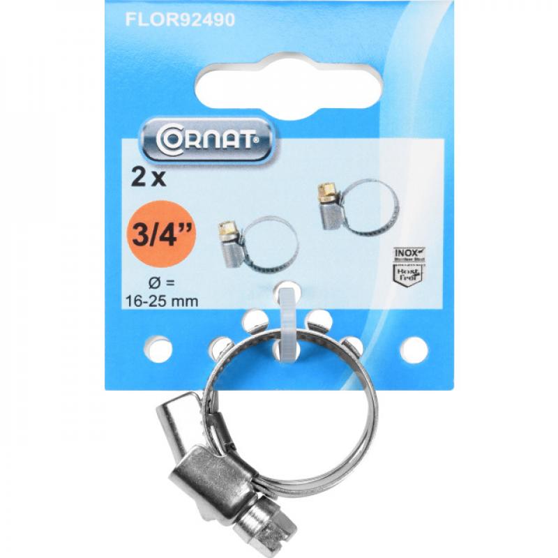 abrazadera-s-fin-inox-3-4-2u