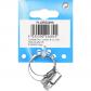 abrazadera-s-fin-inox-3-4-2u