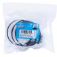 abrazadera-s-fin-inox-50-70mm