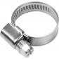abrazadera-s-fin-inox-8-16mm