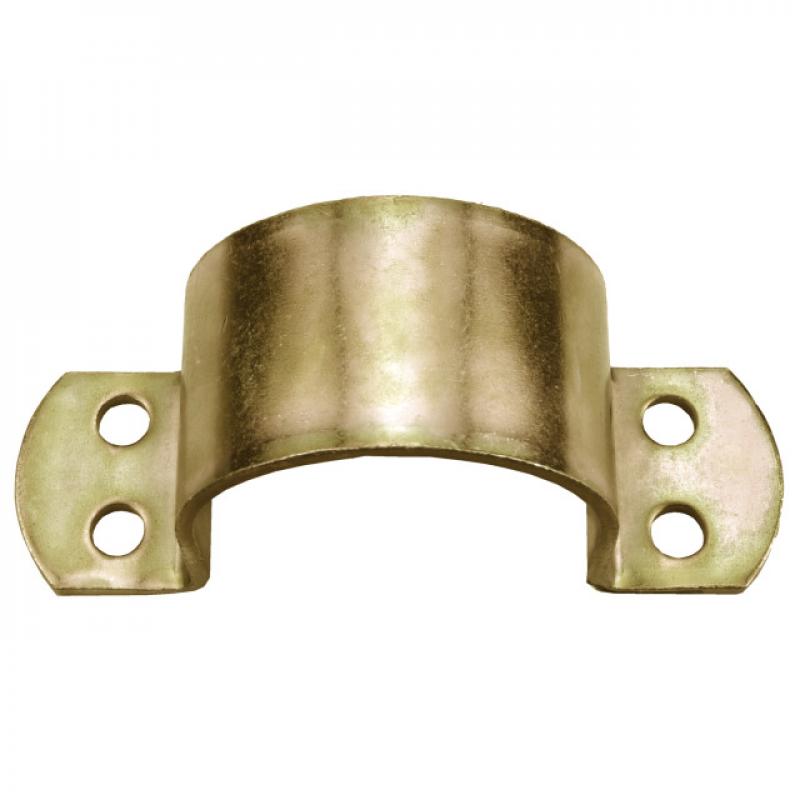 abrazadera-tubo-26-mm