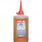 ACEITE DE PERFORACION Y CORTE 100 ML