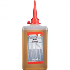 ACEITE DE PERFORACION Y CORTE 100 ML