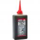 aceite-lubricante-adhesivo-100ml
