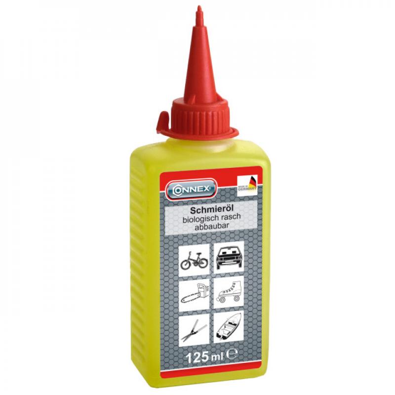 aceite-lubricante-biodegradable-125ml