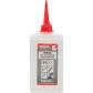aceite-para-armas-100ml