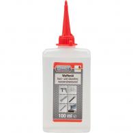 ACEITE PARA ARMAS 100ML.