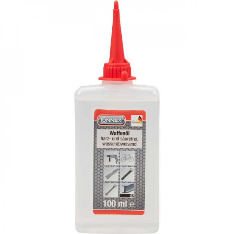 aceite-para-armas-100ml