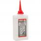 aceite-para-armas-100ml