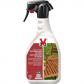 ACEITE TECA PULVERIZADOR TECA 0,5L
