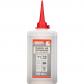 aceite-universal-100ml