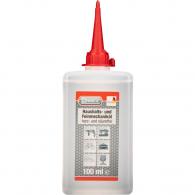 ACEITE UNIVERSAL 100ML.