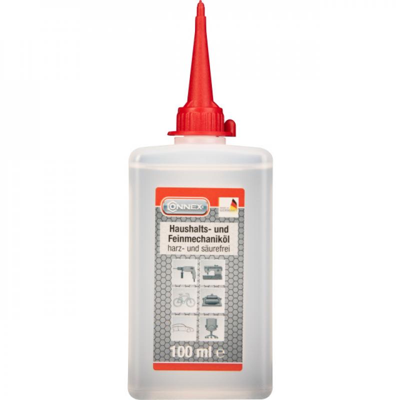 aceite-universal-100ml