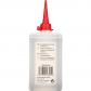 aceite-universal-100ml