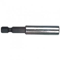 ADAPTADOR MAGNÉTICO PUNTAS