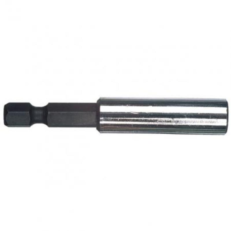 ADAPTADOR MAGNÉTICO PUNTAS