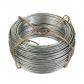 alambre-hierro-galv14-mm-40m