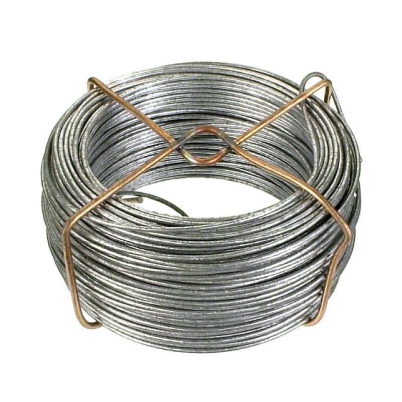 alambre-hierro-galv14-mm-40m
