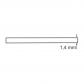 alambre-hierro-galv14-mm-40m