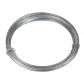 alambre-hierro-galv18-mm-25m