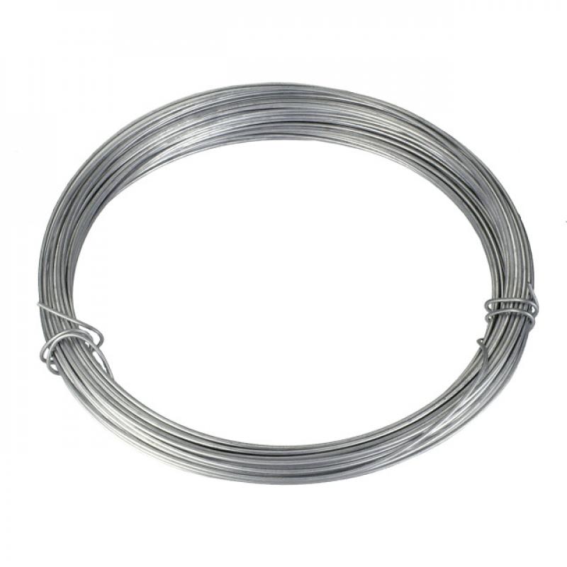 alambre-hierro-galv18-mm-25m