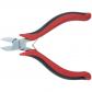 alicate-corte-110-mm