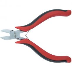 ALICATE CORTE 110 MM