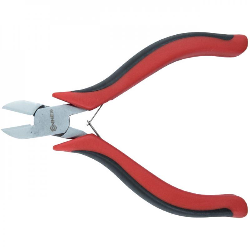 alicate-corte-110-mm