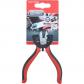 alicate-corte-110-mm