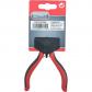 alicate-corte-110-mm