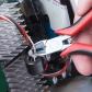 alicate-corte-110-mm
