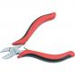 alicate-corte-110-mm