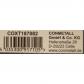 alicate-corte-110-mm