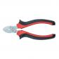 alicate-corte-145-mm