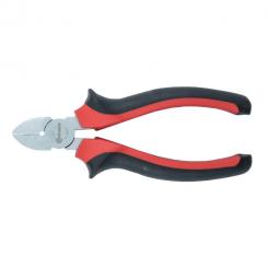 ALICATE CORTE 145 MM