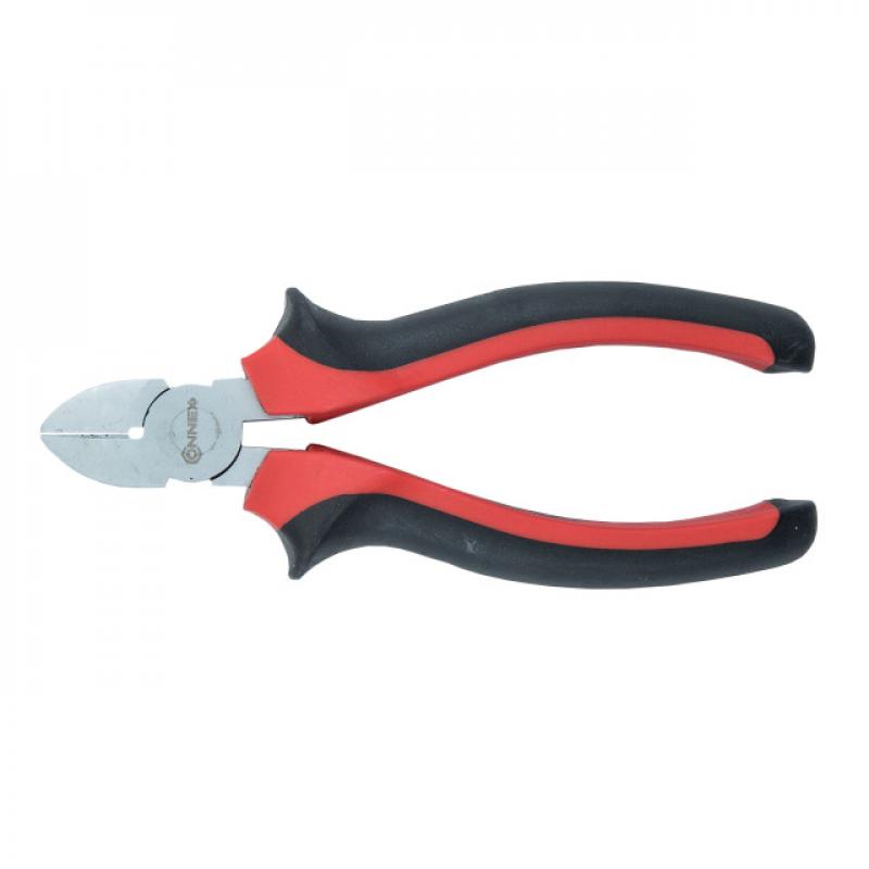 alicate-corte-145-mm