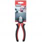 alicate-corte-145-mm