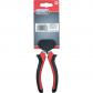 alicate-corte-145-mm