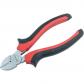 alicate-corte-145-mm