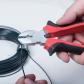 alicate-corte-145-mm
